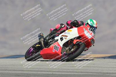 media/Oct-04-2025-CVMA (Sat) [[408bcdd6e4]]/Race 3-Formula UL-American Thunder-CVMA Hooligans/